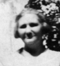 Image: Stebbings, Catherine Gertrude