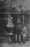 Family_THWarren_02