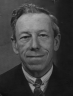 Image: Warren, Thomas Henry