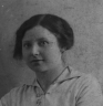 Image: O'Leary, Alice Elizabeth Catherine