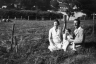 Family_EWBlogg_03