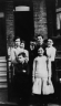 Family_EBlogg_01