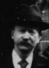 Image: Blogg, Edward