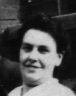 Image: Trafford, Frances