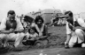 Family_EWBlogg_02