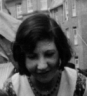 Family_EWBlogg_02